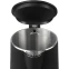 Чайник Gorenje K15DWBK - фото 2