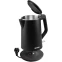 Чайник Gorenje K15DWBK - фото 3