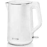 Чайник Gorenje K15DWW