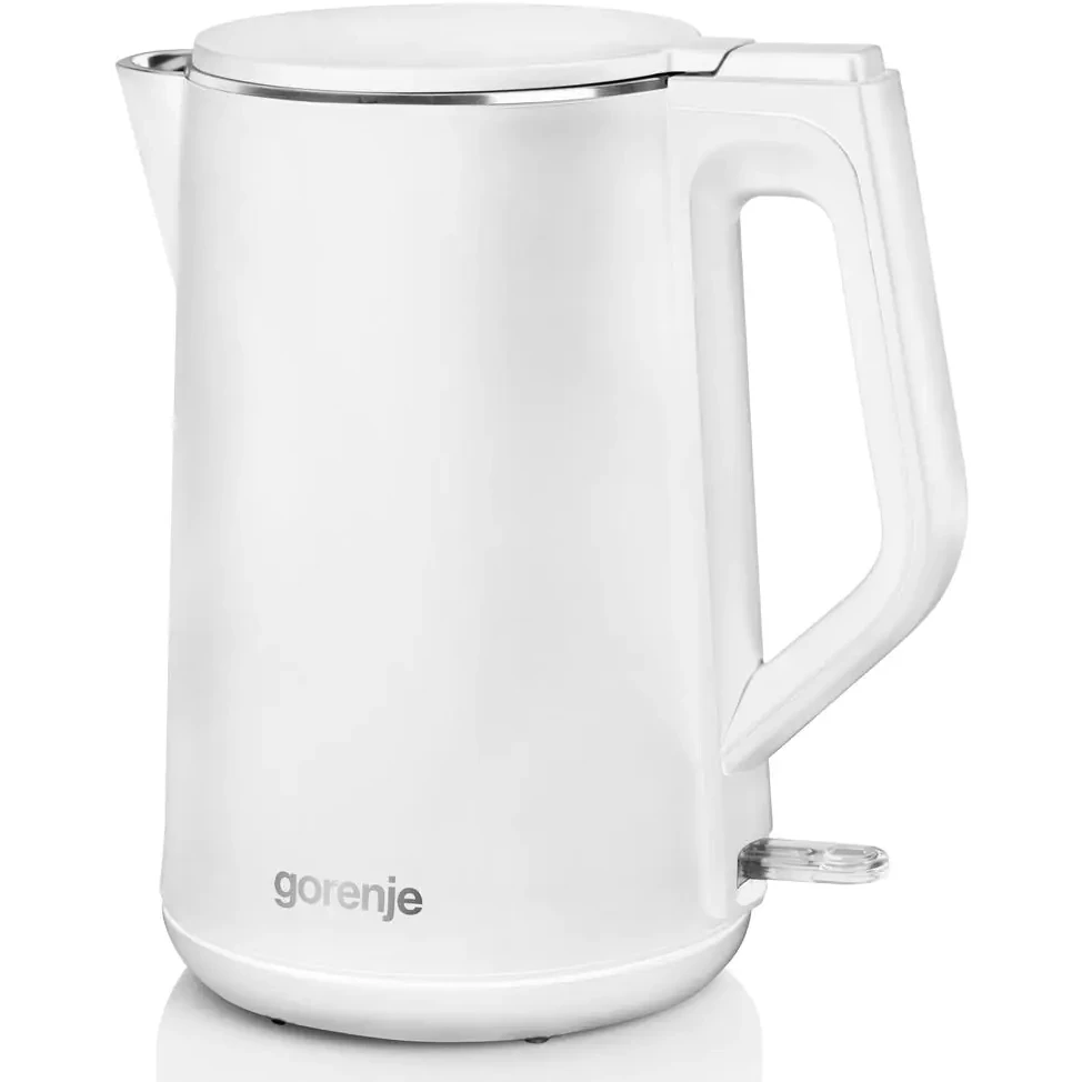 Чайник Gorenje K15DWW
