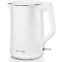 Чайник Gorenje K15DWW