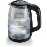 Чайник Gorenje K17BKS