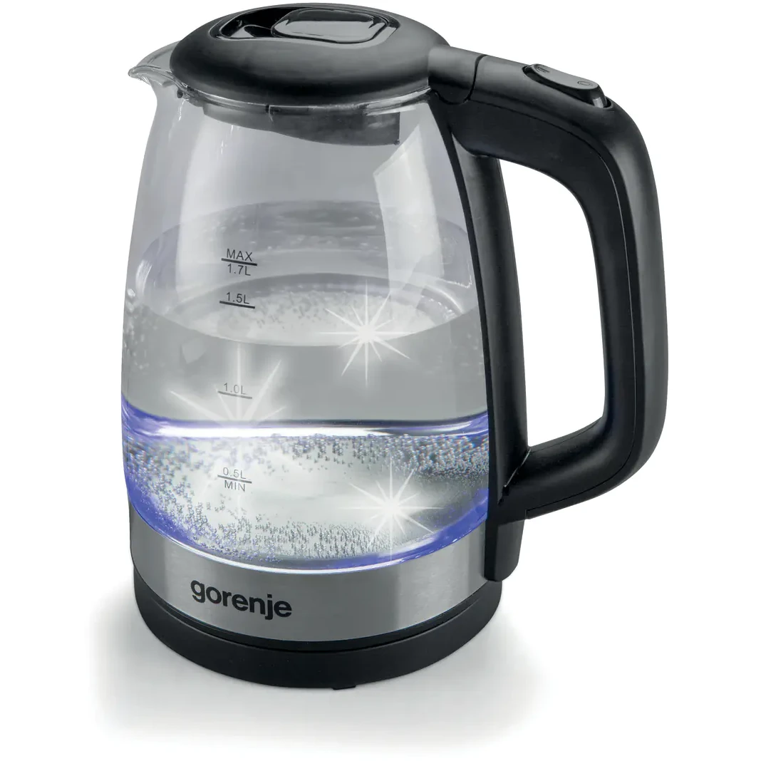 Чайник Gorenje K17BKS