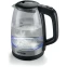 Чайник Gorenje K17BKS
