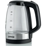 Чайник Gorenje K17BKS