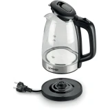 Чайник Gorenje K17BKS