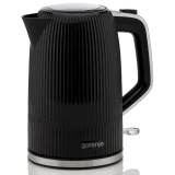 Чайник Gorenje K17DPB