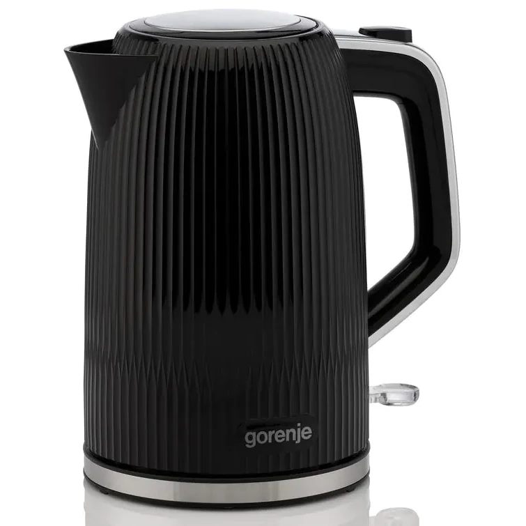 Чайник Gorenje K17DPB