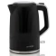 Чайник Gorenje K17DPB