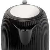 Чайник Gorenje K17DPB