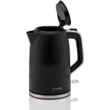 Чайник Gorenje K17DPB