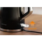 Чайник Gorenje K17DPB