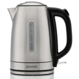 Чайник Gorenje K17DS