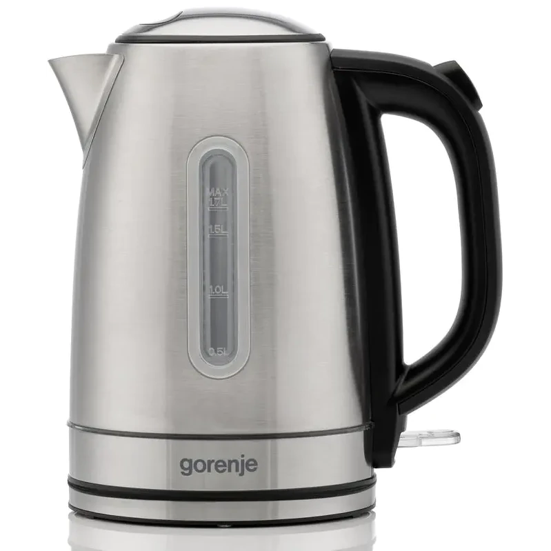 Чайник Gorenje K17DS