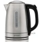 Чайник Gorenje K17DS