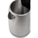 Чайник Gorenje K17DS