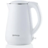 Чайник Gorenje K17DWR