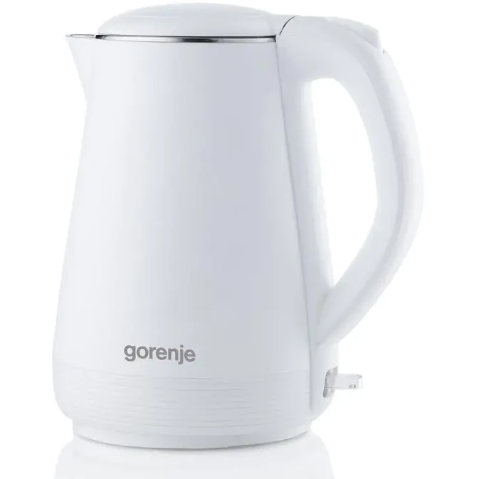 Чайник Gorenje K17DWR