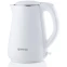 Чайник Gorenje K17DWR