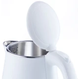 Чайник Gorenje K17DWR