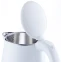 Чайник Gorenje K17DWR - фото 2