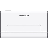 Принтер Pantum CP2800DW
