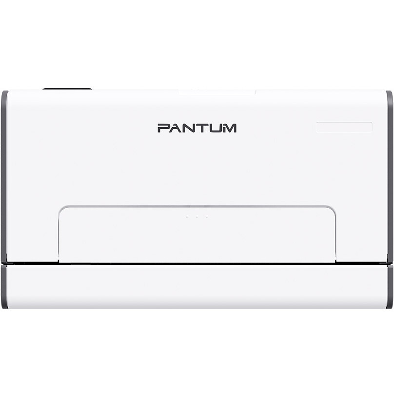 Принтер Pantum CP2800DW