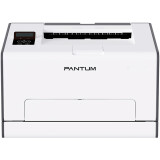 Принтер Pantum CP2800DW