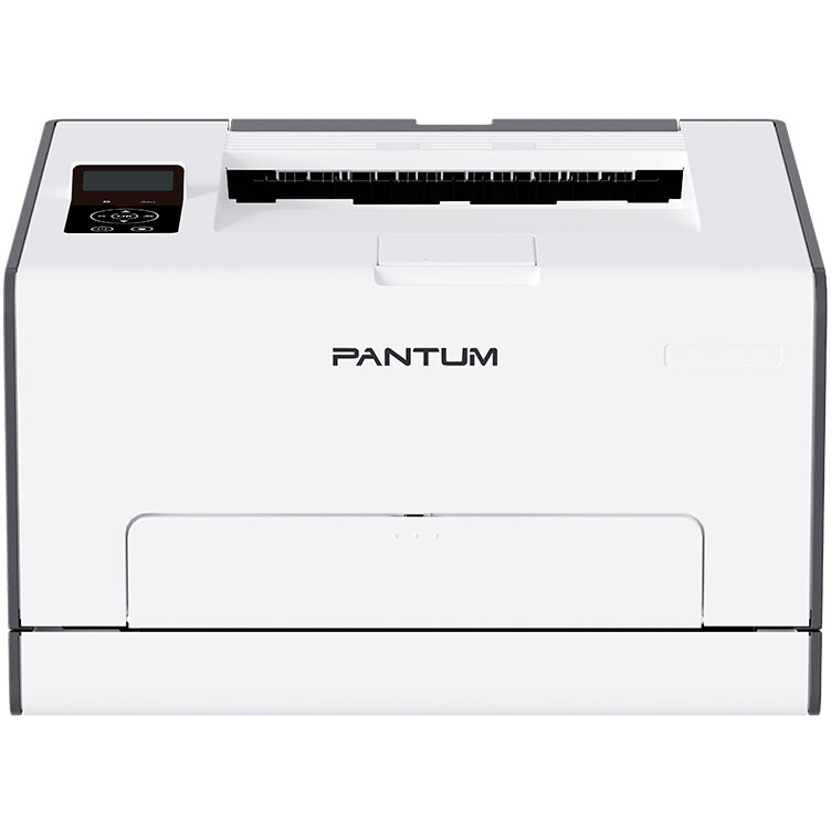 Принтер Pantum CP2800DW - фото 2