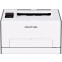 Принтер Pantum CP2800DW - фото 2