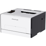 Принтер Pantum CP2800DW