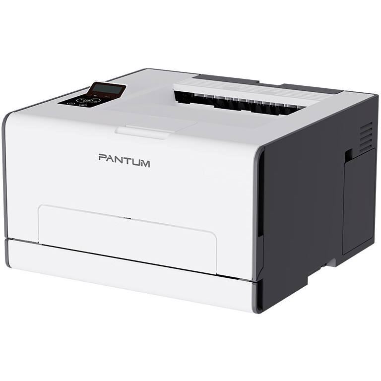 Принтер Pantum CP2800DW - фото 3