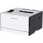 Принтер Pantum CP2800DW - фото 3