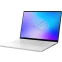 Ноутбук ASUS GU606AW ROG Zephyrus G16 Platinum White (2026) (TB032W) - GU606AW-TB032W - фото 2