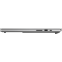 Ноутбук ASUS GU606AW ROG Zephyrus G16 Platinum White (2026) (TB032W) - GU606AW-TB032W - фото 4