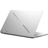 Ноутбук ASUS GU606AW ROG Zephyrus G16 Platinum White (2026) (TB032W) (GU606AW-TB032W)