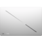 Ноутбук ASUS GU606AW ROG Zephyrus G16 Platinum White (2026) (TB032W) - GU606AW-TB032W - фото 7
