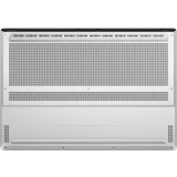 Ноутбук ASUS GU606AW ROG Zephyrus G16 Platinum White (2026) (TB032W) (GU606AW-TB032W)