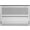 Ноутбук ASUS GU606AW ROG Zephyrus G16 Platinum White (2026) (TB032W) - GU606AW-TB032W - фото 8