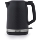 Чайник Gorenje K17SPB
