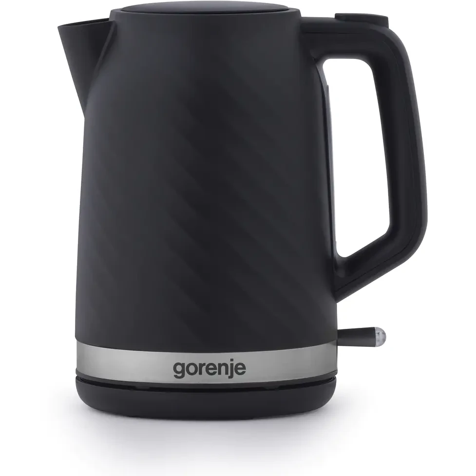 Чайник Gorenje K17SPB