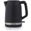 Чайник Gorenje K17SPB
