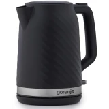 Чайник Gorenje K17SPB