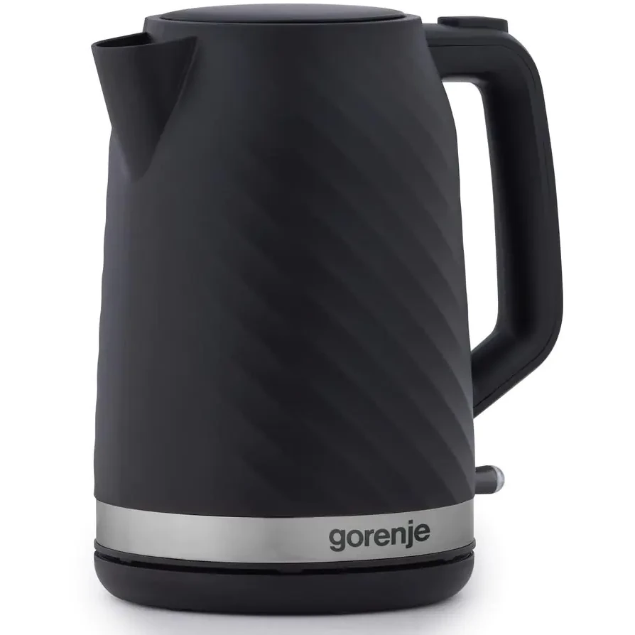 Чайник Gorenje K17SPB - фото 2