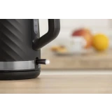 Чайник Gorenje K17SPB