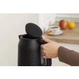 Чайник Gorenje K17SPB