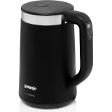 Чайник Gorenje K17TRDW