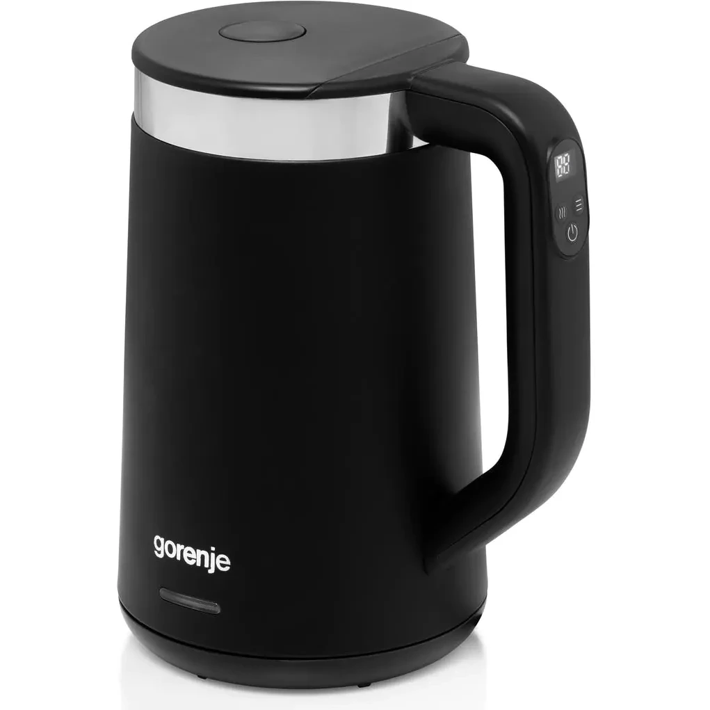 Чайник Gorenje K17TRDW