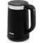 Чайник Gorenje K17TRDW