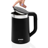 Чайник Gorenje K17TRDW